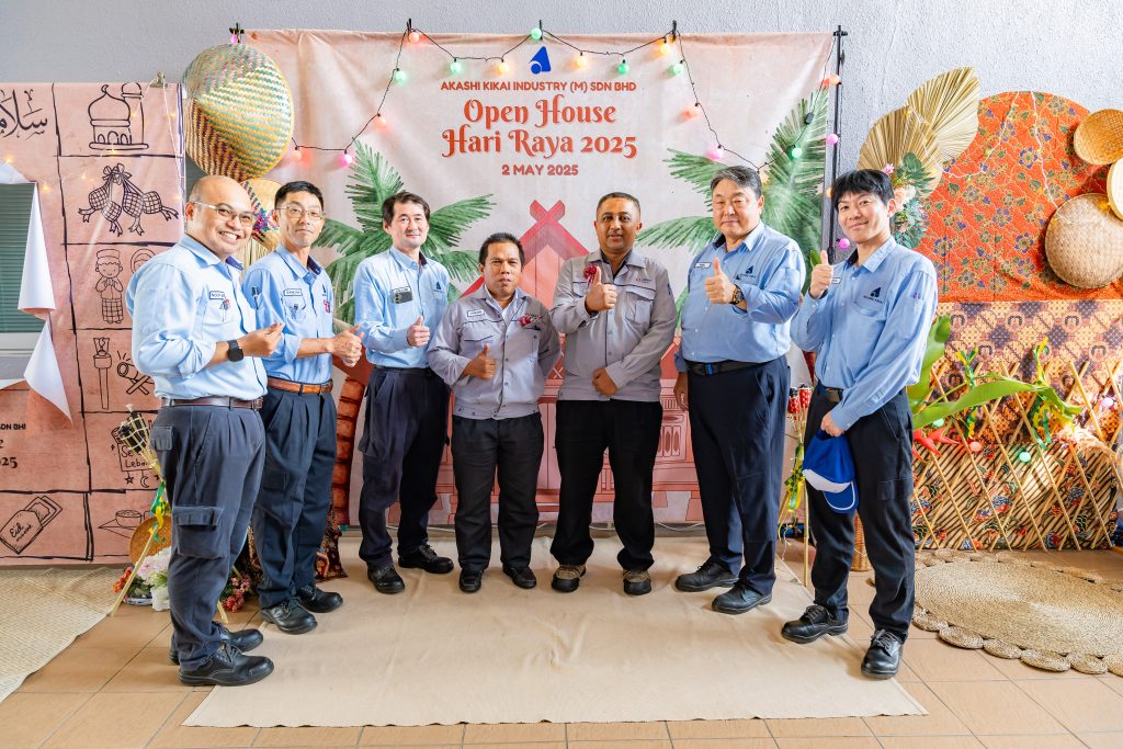 MatalakiStudio_Akashi-144