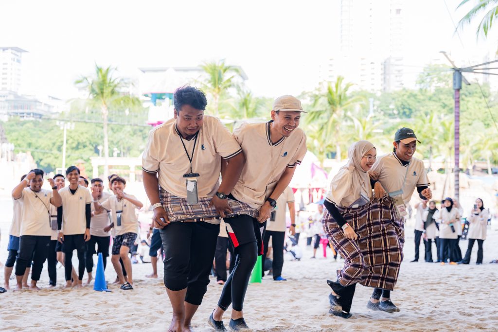 byMatalakiStudio-612